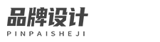 外推排名代发 灰色词排名优化专家 泛目录代发服务